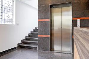 Super Collection O Sarjapura Road Kasavanahalli