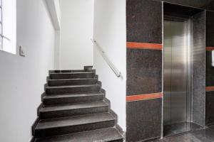 Super Collection O Sarjapura Road Kasavanahalli