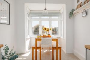 Beaufort Heights by Grandeur Property