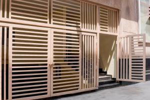 Super Collection O Sarjapura Road Kasavanahalli