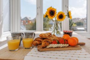 Beaufort Heights by Grandeur Property