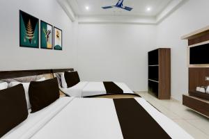 Collection O Khatu Shyam Formerly Hotel Dev Bhumi