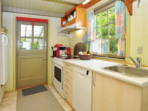 Seaside Panorama Escape - By Traum Ferienwohnungen