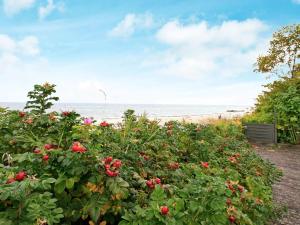 Seaside Panorama Escape - By Traum Ferienwohnungen