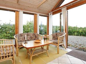 Seaside Panorama Escape - By Traum Ferienwohnungen