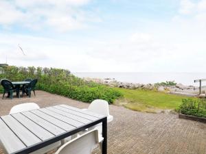 Seaside Panorama Escape - By Traum Ferienwohnungen