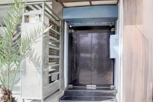 Super Hotel O Itwari Railway Station Formerly Hotel Prime