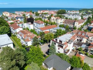 Strandstraße 32 Wohnung 35