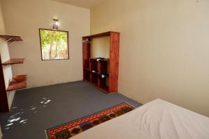 Beach Chalet - Kite AliCori Macapa