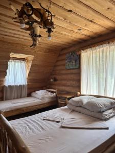 Будинок Художника Шипіт