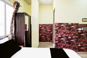 Collection O Ganeshguri Nayanpur Formerly Rainbow Residency