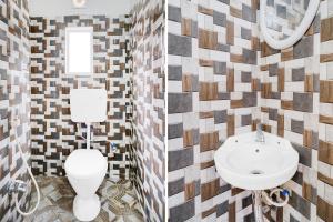 Collection O Ganeshguri Nayanpur Formerly Rainbow Residency