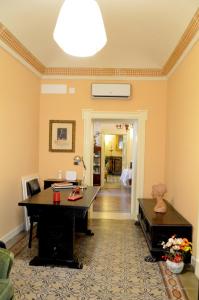 B&B Casa Dalleri