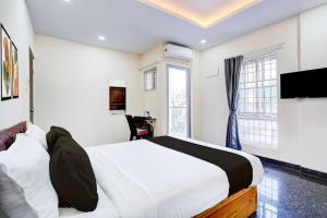 Super Collection O K R Puram Near Siddhivinayaka Temple