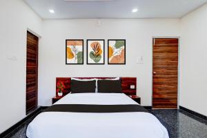 Super Collection O K R Puram Near Siddhivinayaka Temple