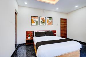 Super Collection O K R Puram Near Siddhivinayaka Temple