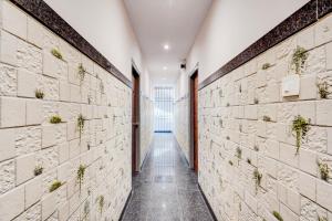 Super Collection O K R Puram Near Siddhivinayaka Temple