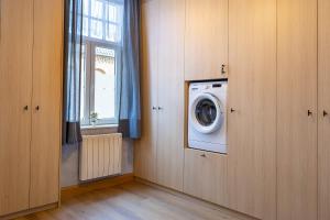 Charming House with Garden in City Center of Ypres