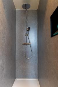 Charming House with Garden in City Center of Ypres