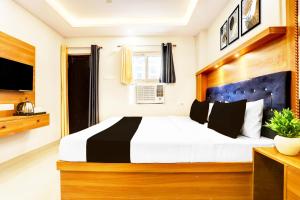 Super Collection O Gola Road