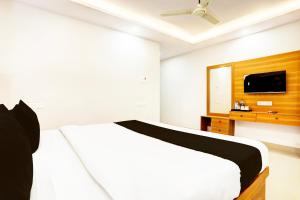 Super Collection O Gola Road