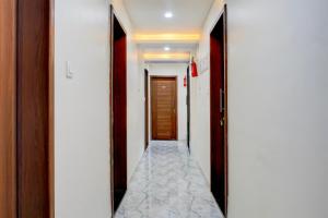 Super Collection O Blue Ridge Hinjewadi