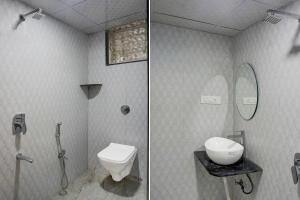 Super Collection O Blue Ridge Hinjewadi