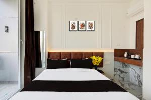 Super Collection O Surajpur Chowk Greater Noida