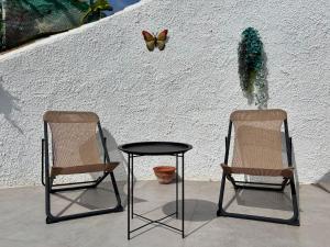 Casa Etxetxoa - Calpe