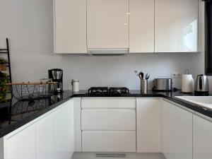 Casa Etxetxoa - Calpe