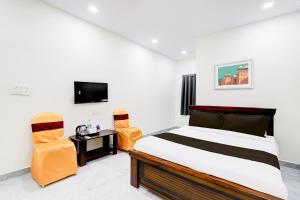 Super Collection O Vanasthalipuram