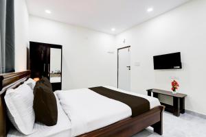 Super Collection O Vanasthalipuram