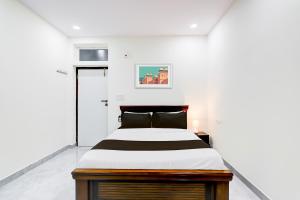 Super Collection O Vanasthalipuram