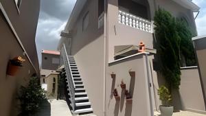 Kitnet Studio Apartamento Privativo Jundiaí 06