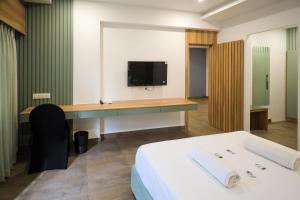 Hotel Heraa Boarding Lodging