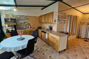 Beautiful loft for 2 with lovely terrace in a quiet location