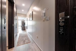 Hotel Central Beach 9