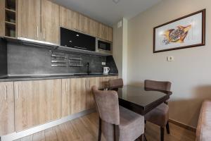 Hotel Central Beach 9