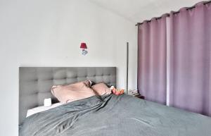 Appartement Chic et central