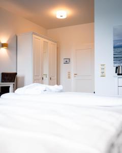 Hotel Villa Tripaldi