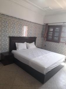 Appartement City Center