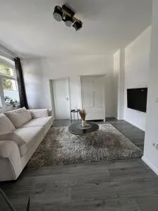 Seibel's SUITES - Big in Essen - Family & Group