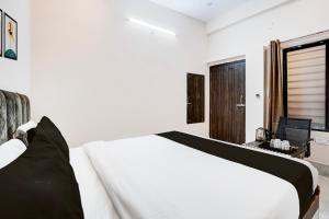 Super Collection O Salori