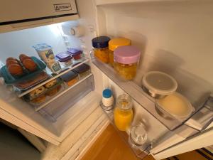 Chambre d hôte avec clim terrasse et petit déjeuner Hauteurs de Nice