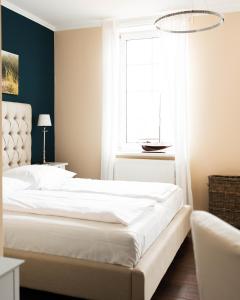 Hotel Villa Tripaldi