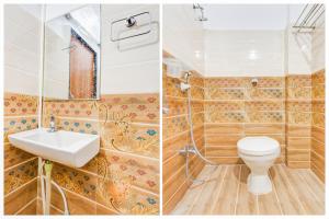 Super Townhouse Rajahmundry