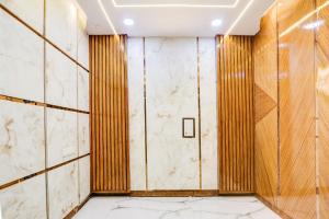 Super Townhouse Rajahmundry