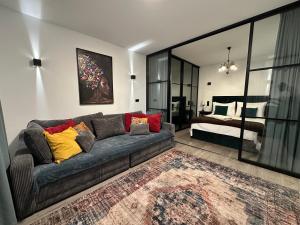 Luxury Residence Zola