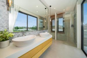 Riverhouse Phuket - Private Pool Villas by Escape Villas