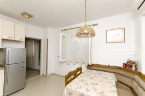 Apartmani Banić Apartman 2